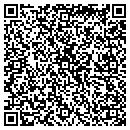 QR code with McRae Associates contacts