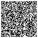 QR code with Cedar Shore Resort contacts