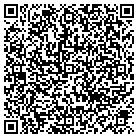 QR code with Sky Line Trlr Crt & Campground contacts