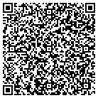 QR code with Macgregor Fogelsong Flies contacts