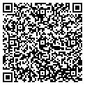 QR code with Labs-R-It contacts