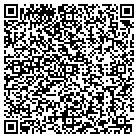 QR code with Firebrand Campgrounds contacts