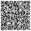 QR code with Diane's Posie Patch contacts