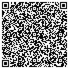 QR code with Paul Yorgensen Construction contacts