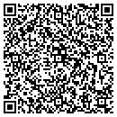 QR code with Carpet One contacts