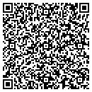 QR code with Excel Group Home contacts