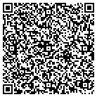 QR code with New Image Independent Distr contacts