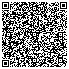 QR code with Continntal Crown Cnstr Dev LLC contacts