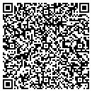QR code with Longhorn Cafe contacts