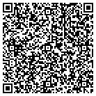 QR code with Lincoln Probation Ofc-Juvenile contacts