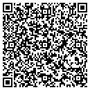 QR code with Lima Fire Department contacts