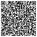 QR code with Diamond Star Mfg contacts