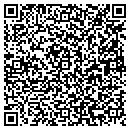 QR code with Thomas Logging Inc contacts