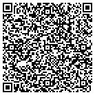 QR code with Montana Wilderness Inc contacts
