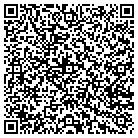 QR code with Milo's Diesel Truck & Auto Rpr contacts
