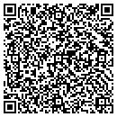 QR code with John Ward Contracting contacts