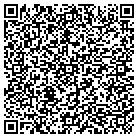 QR code with Pilgrim Congregational United contacts