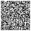 QR code with Circle Life Music contacts