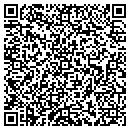 QR code with Service Candy Co contacts