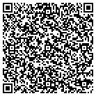 QR code with Securenn Technologies Inc contacts