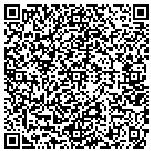 QR code with Midland Printing & Supply contacts