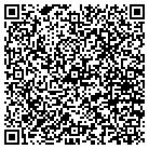QR code with Mountain Home Technology contacts