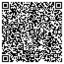 QR code with Lorrain Enterprise contacts