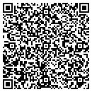 QR code with Applied Laboratories contacts