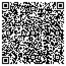 QR code with Meissner Ranches Inc contacts