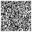 QR code with Walter Oblander contacts