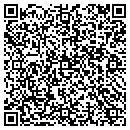 QR code with Williams & Jent LLP contacts