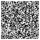 QR code with Walking Cross Consulting contacts