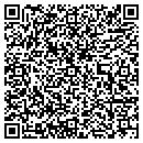 QR code with Just Off Mane contacts