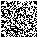 QR code with Jim Notaro contacts