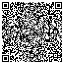 QR code with By-Way Service contacts