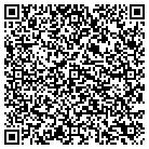 QR code with Granite Development LLC contacts