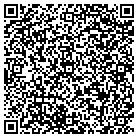 QR code with Dearbrn Rnch Rck Crk Off contacts