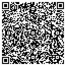 QR code with Racers Part Supply contacts