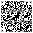 QR code with Home Attendance Service contacts