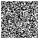 QR code with Flathead Video contacts