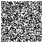 QR code with N Focus Digital Video Prdctns contacts