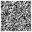 QR code with Tim Biggs contacts