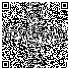 QR code with Rick L Steiner Construction contacts