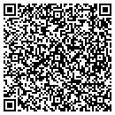 QR code with Annette Bacheller contacts