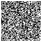 QR code with Lorenzen Engineering Inc contacts