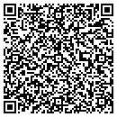 QR code with Robert Ehlert contacts