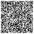 QR code with Charles R McClave II MD contacts