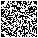 QR code with Graham Arthur W contacts