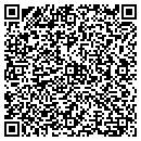 QR code with Larkspur Apartments contacts