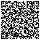 QR code with Rich's Modern Flooring contacts